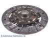 BLUE PRINT ADD63123 Clutch Disc